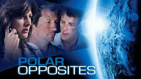 polar opposites seth gamble|Polar Opposites (TV Movie 2008) .
